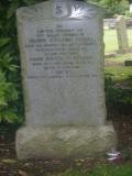 image of grave number 52461